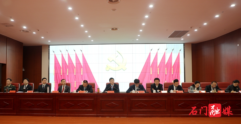 微信图片_20210415180424_副本.jpg