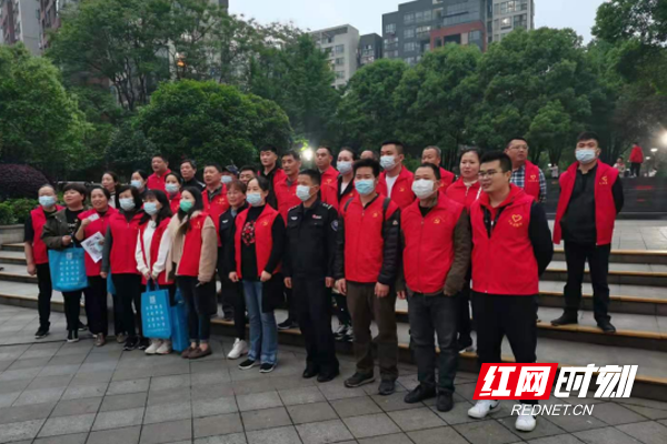 )NW`37VV3LF)A0KWA1}Z@}5.png )NW`37VV3LF)A0KWA1}Z@}5.png