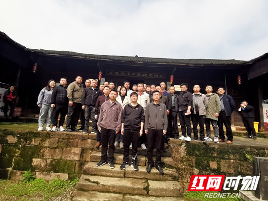 6f4e77120b19b442a8c51d67f33b0fb_副本.jpg