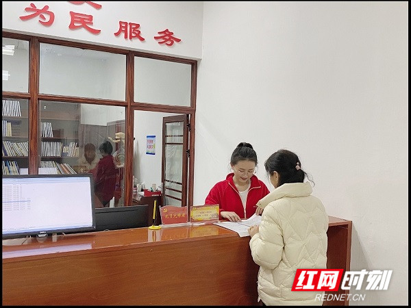 cfc4885cda701c9744e8a05e81bdc75_副本.jpg