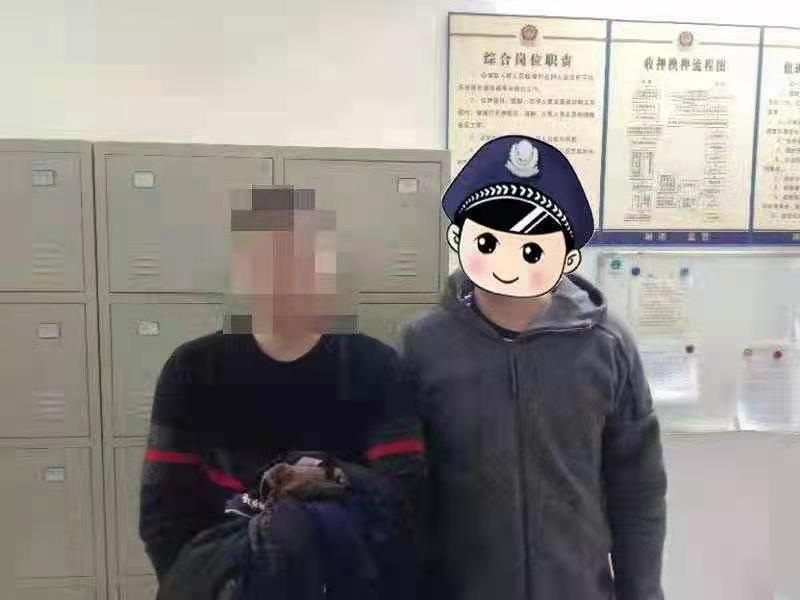 微信图片_20210416190413.jpg