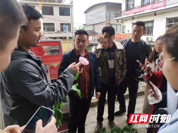 575a50b096ca9e08514af80d0b49e4e_副本.jpg 575a50b096ca9e08514af80d0b49e4e_副本.jpg