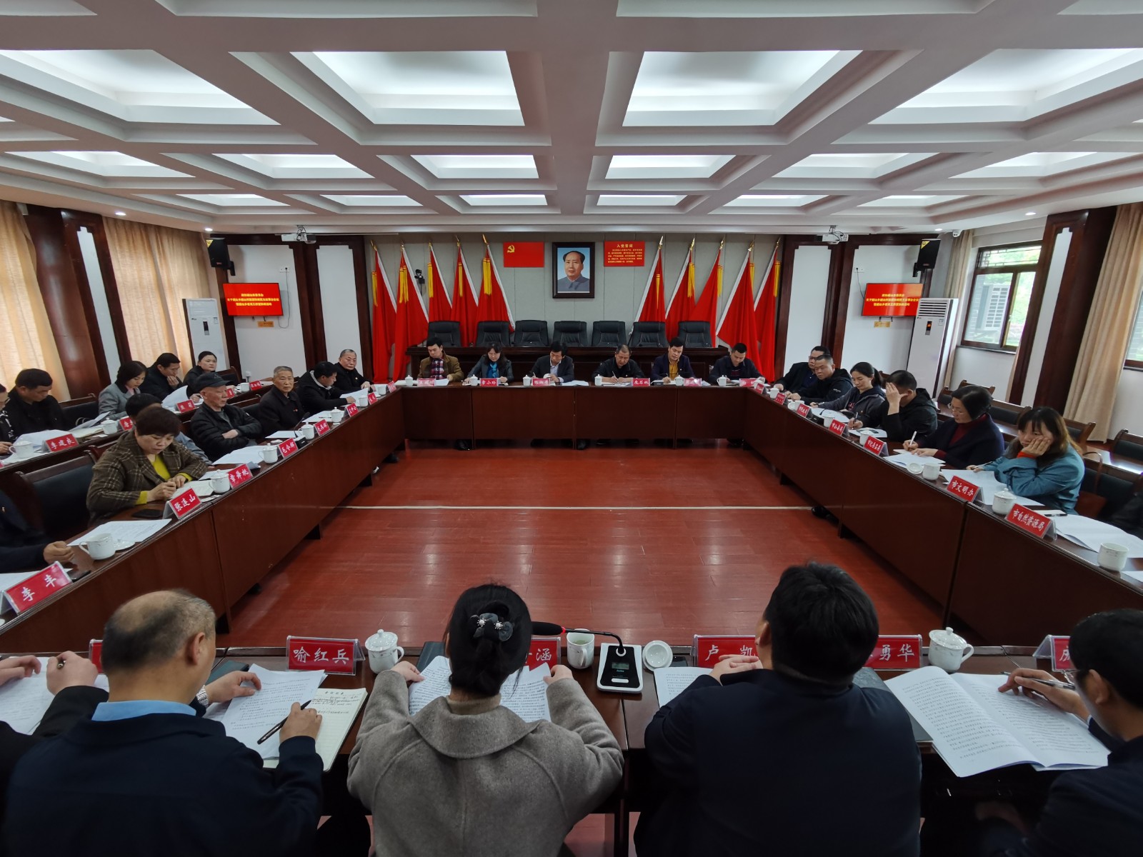 QQ图片20210416165802.jpg