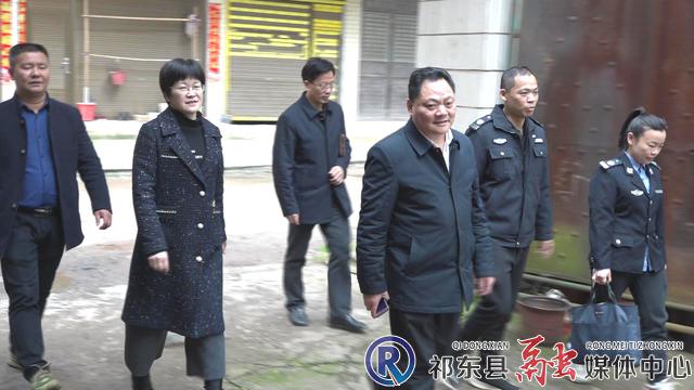 w_微信图片_20210415220926.jpg