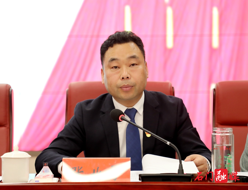 微信图片_20210415180431_副本.jpg