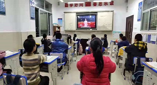 微信图片_20210416100053.jpg