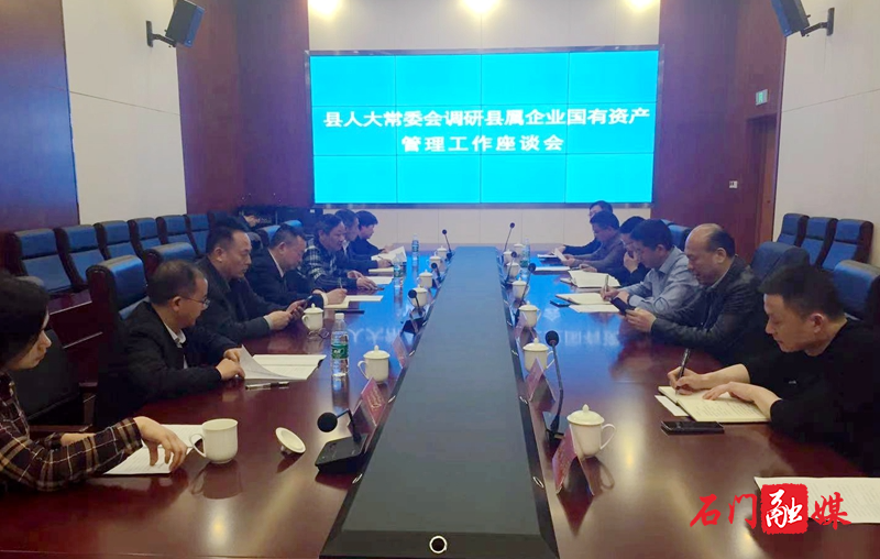 微信图片_20210416161554.jpg