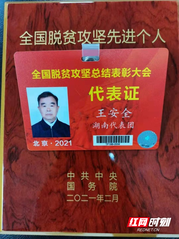 图片53.jpg