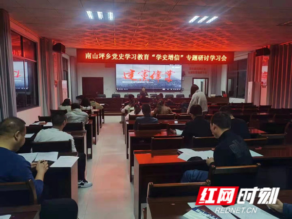 微信图片_202104152115391_副本.jpg