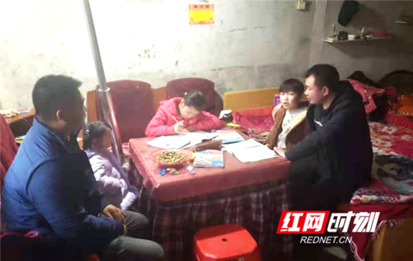 微信图片_20210416162036.jpg