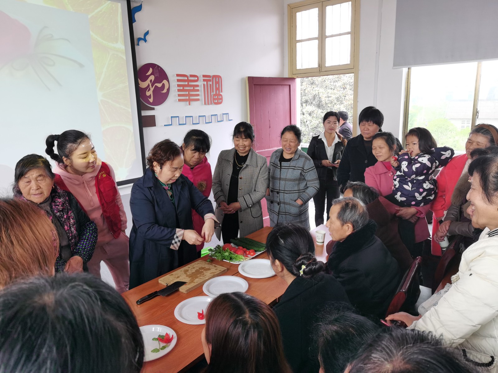 微信图片_20210415191753.jpg