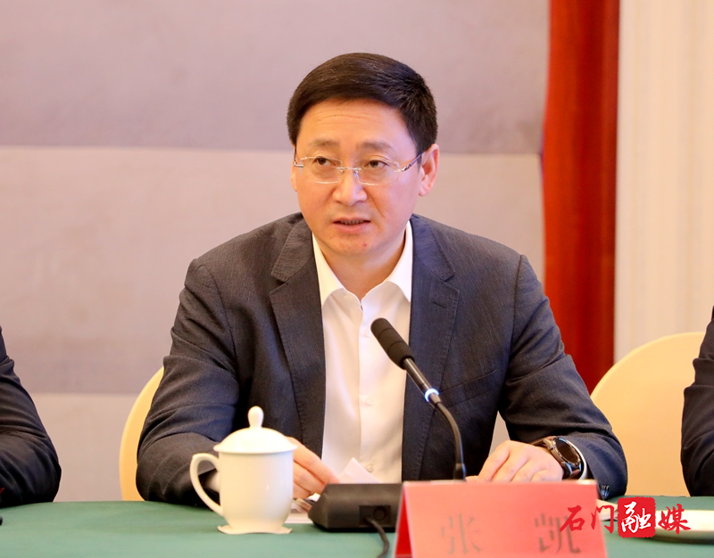微信图片_20210416170130.jpg