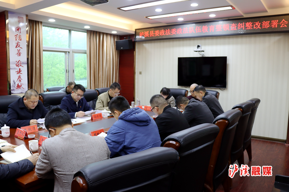 微信图片_20210416164223.jpg