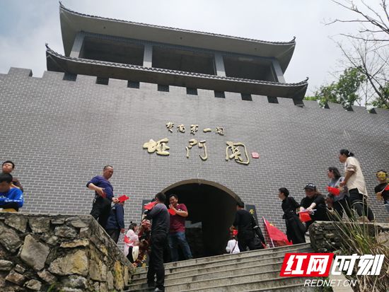 微信图片_20210415141245.jpg