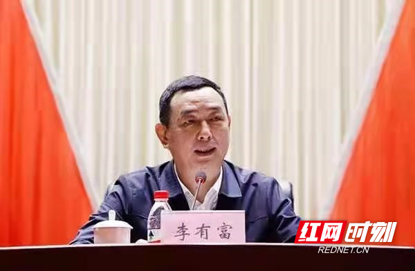 微信图片_20210417125513_副本.jpg