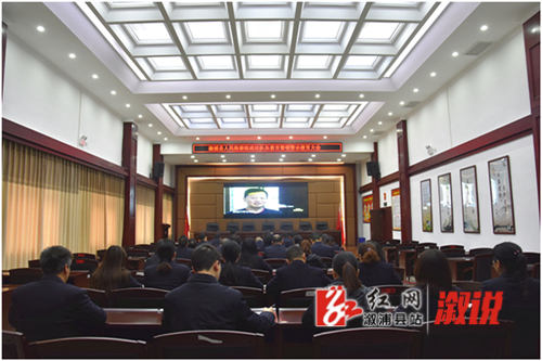 微信图片_20210416204508_副本.jpg