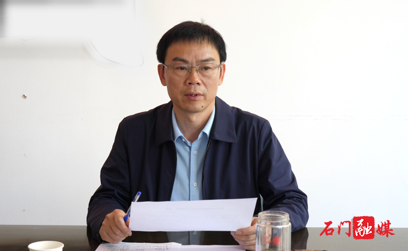 微信图片_20210417125141.png