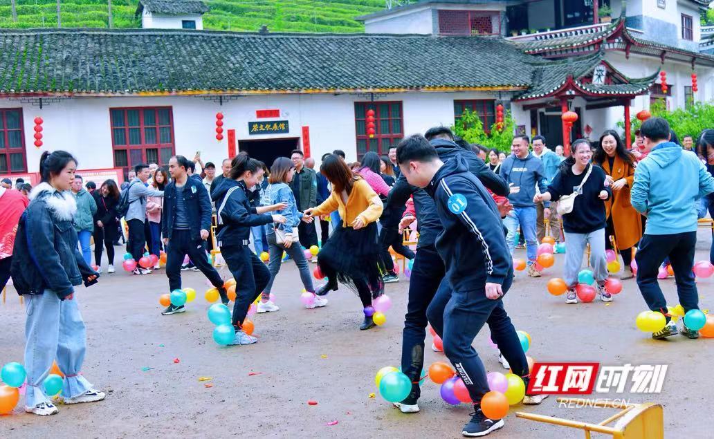 微信图片_20210417230643.jpg
