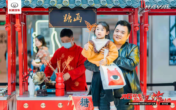 图片9.jpg