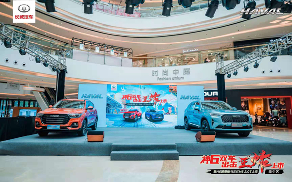 图片8.jpg