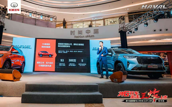 图片11.jpg