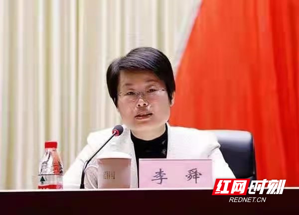 微信图片_20210417125508_副本.jpg