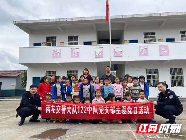 1_副本.jpg 1_副本.jpg