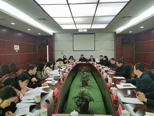 民革湖南省委会召开市级组织换届工作会议.jpg