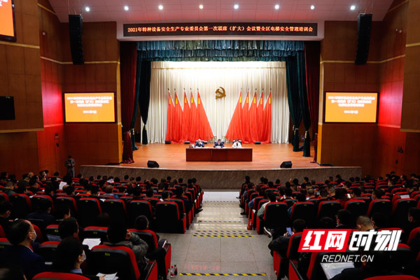 图片1_副本.png