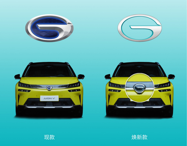 图片24.jpg