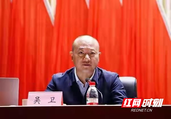 微信图片_20210417125516_副本.jpg