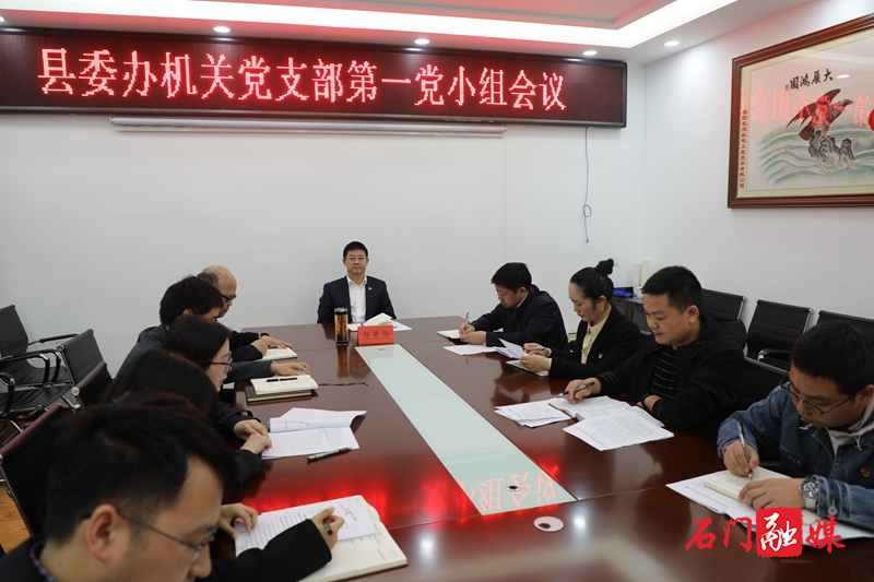 微信图片_20210418103813.jpg
