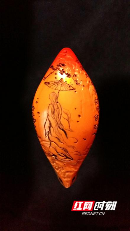 图片8.jpg 图片8.jpg