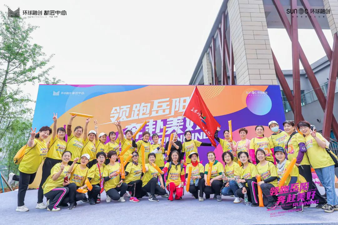 图片13.png