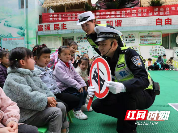 图片10.marked.png