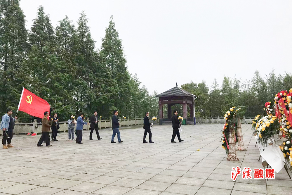 华瑞公司主题党日活动.jpg