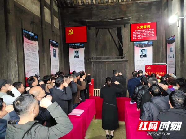 微信图片_20210418134003.jpg