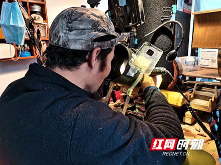 图片3.jpg 图片3.jpg