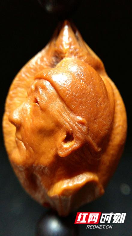 图片5.jpg 图片5.jpg