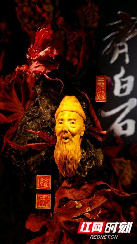 图片7.jpg 图片7.jpg