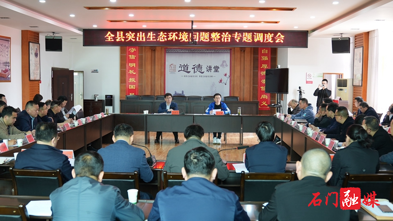 微信图片_20210418175753.jpg