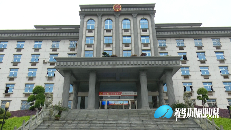 鹤城区人民检察院为盗窃被害人挽回赔偿损失3万余元.mp4_20210419_155934.018.png 鹤城区人民检察院为盗窃被害人挽回赔偿损失3万余元.mp4_20210419_155934.018.png