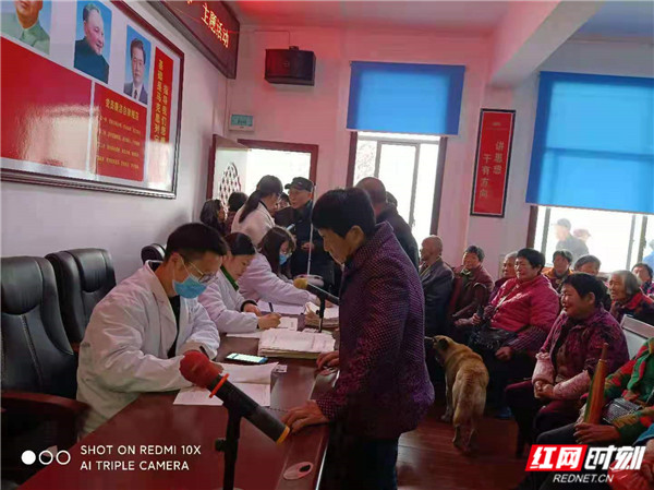 微信图片_202104191627551_副本.jpg