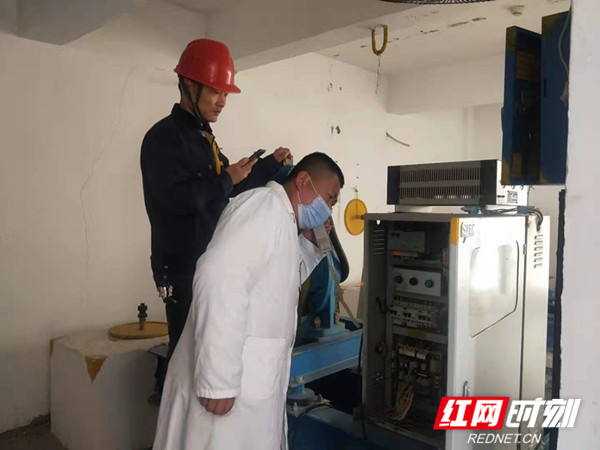 微信图片_20210419152751_副本.jpg 微信图片_20210419152751_副本.jpg