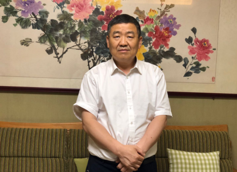 QQ截图20210419102845.png QQ截图20210419102845.png