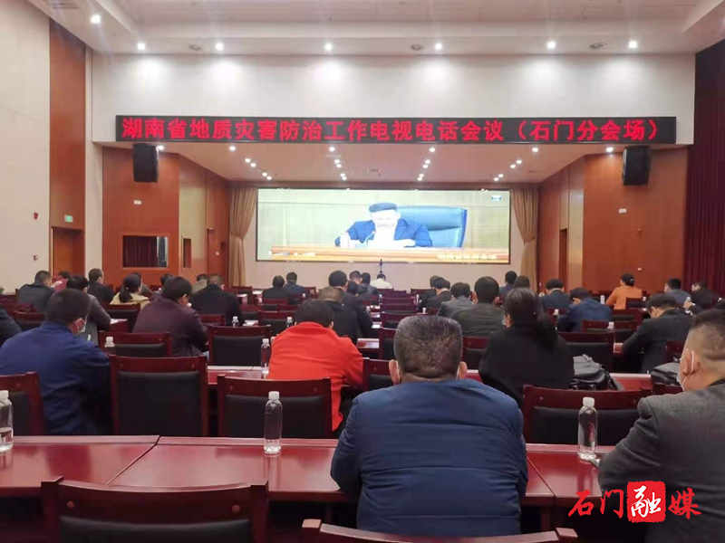 微信图片_20210419092436.jpg