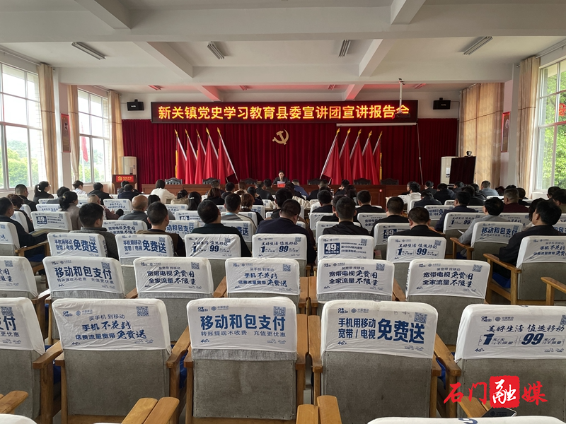 微信图片_20210419093529.jpg