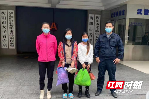 QQ截图20210419155848_副本.jpg QQ截图20210419155848_副本.jpg