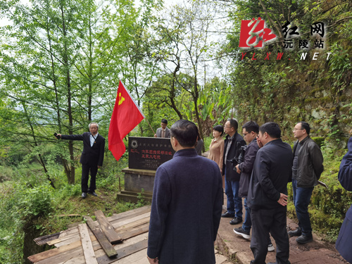 微信图片_20210419135048_副本.jpg