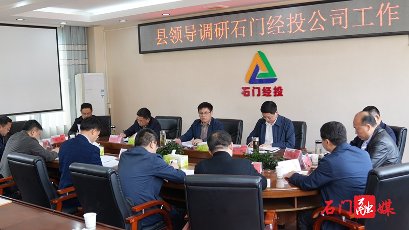微信图片_20210419162913.jpg